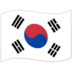 daftar 5unsur2 Periode operasional dari 14 Februari hingga 6 Mei, dan perkuliahan dilakukan melalui Zoom online atau Naver Band