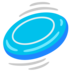 efootball ps5 Energi besar di inti planet menutupi penglihatannya, dan sepasang pupil ular menjadi lebih tajam dari sebelumnya, seolah-olah mata mereka akan menembus lapisan magma yang tebal.
