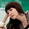55 wealth slot Mirae Asset) dan pemenang AS Terbuka Ji Eun-hee (23