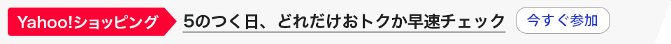 master slot888 Marinos) from the famous soccer club Kiriko Gakuen (Kanagawa)